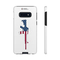 The Patriot Phone Case (Android & Apple)