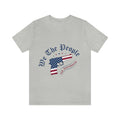 We the People Second Amendment Tee